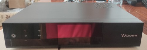 Duo bt 2x dvb s2x - se,