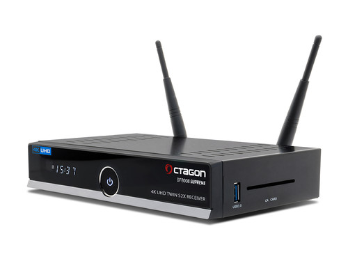 Octagon sf8008 supreme - v3,