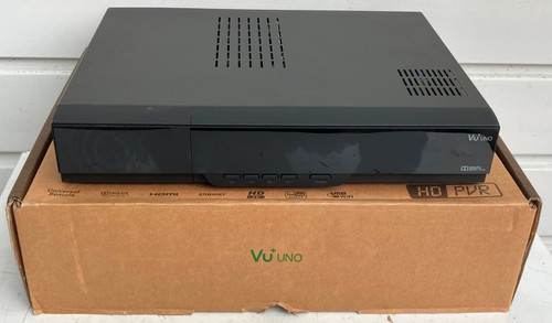 Uno single linux - uno,