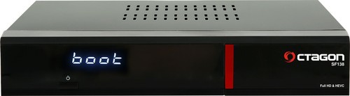 Sintonizzatore dvb t2 - sintonizzatore, dvb-c/t2