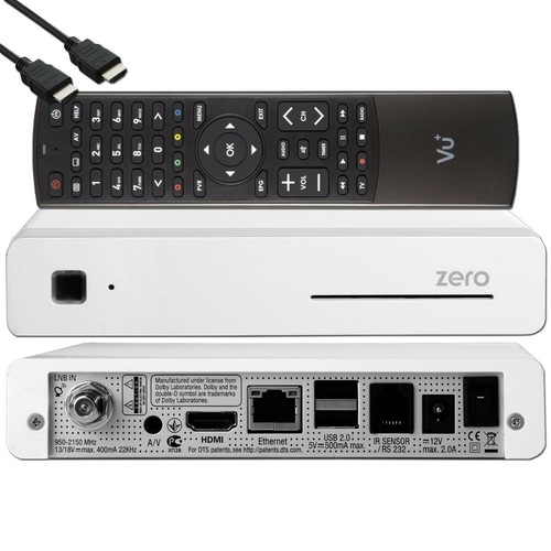 Zero versione 2 - versione,
