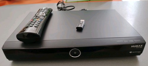 Cavo humax icord - icord, gb