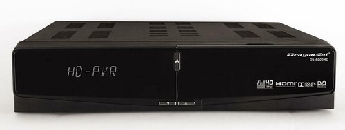Dragonsat 6000hd free to - dragonsat, ds-6000hd
