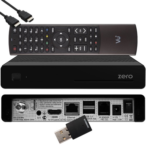 Zero hw versione 2 - hw,