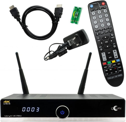 Ricevitore combinato wifi - ricevitore,