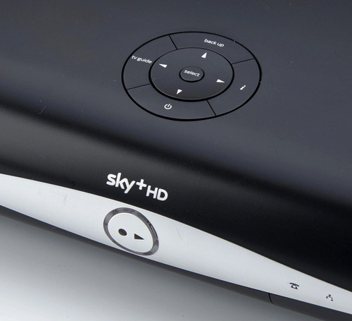 Dvb freeview digital - dvb,